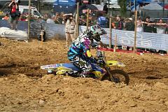 MS Motocross Faenza 13-14.9.2008 892